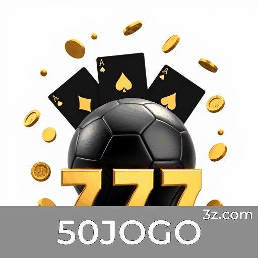 Maximize Seu Potencial de Jogo com Táticas Comprovadas no 50JOGO