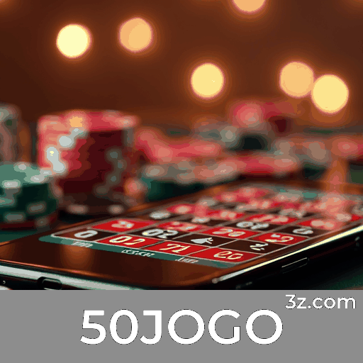 Estratégia de Apostas Esportivas: Maximize Rendimento com 50JOGO