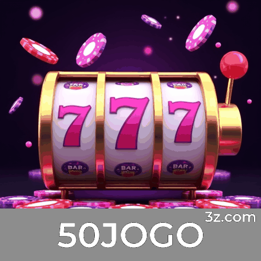 Maximize Seu Potencial de Jogo com Táticas Comprovadas no 50JOGO