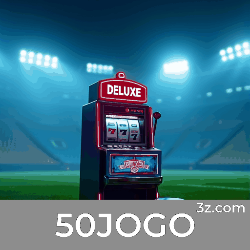 Registre-se Rapidamente e Desbloqueie Recompensas Exclusivas 50JOGO