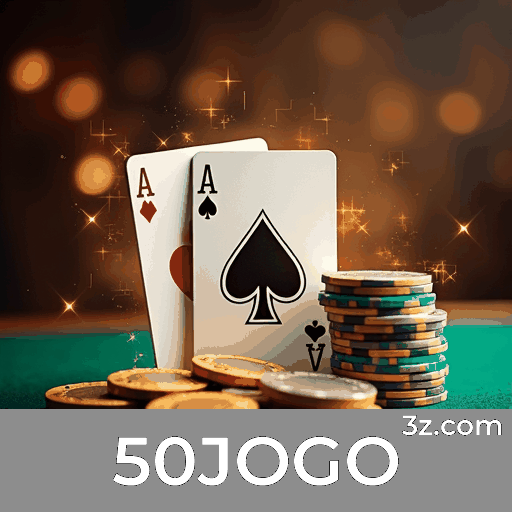 Maximize Seu Potencial de Jogo com Táticas Comprovadas no 50JOGO