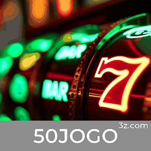 Aproveite Promoções Incríveis na 50JOGO e Multiplique Seus Ganhos