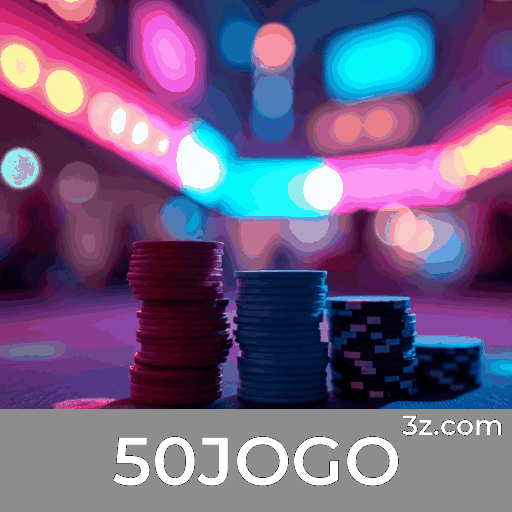 Estratégia de Apostas Esportivas: Maximize Rendimento com 50JOGO