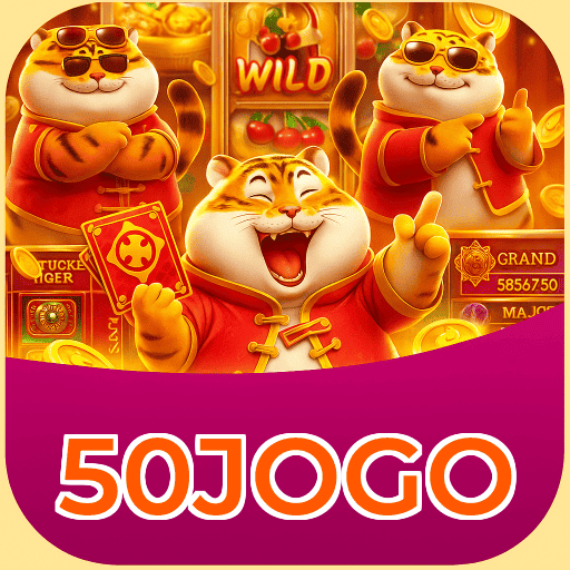 50JOGO