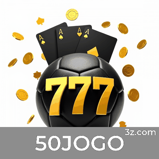Estratégia de Apostas Esportivas: Maximize Rendimento com 50JOGO