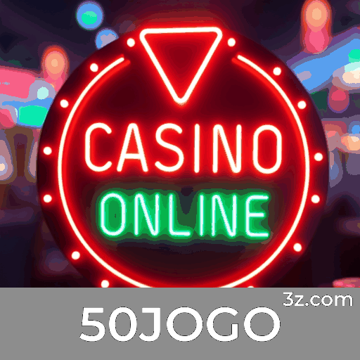 Registre-se Rapidamente e Desbloqueie Recompensas Exclusivas 50JOGO