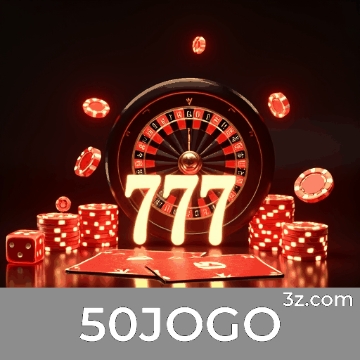 Registre-se Rapidamente e Desbloqueie Recompensas Exclusivas 50JOGO