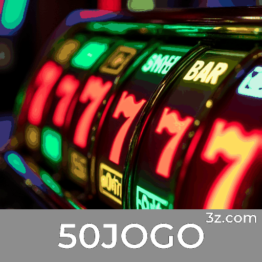 Estratégia de Apostas Esportivas: Maximize Rendimento com 50JOGO