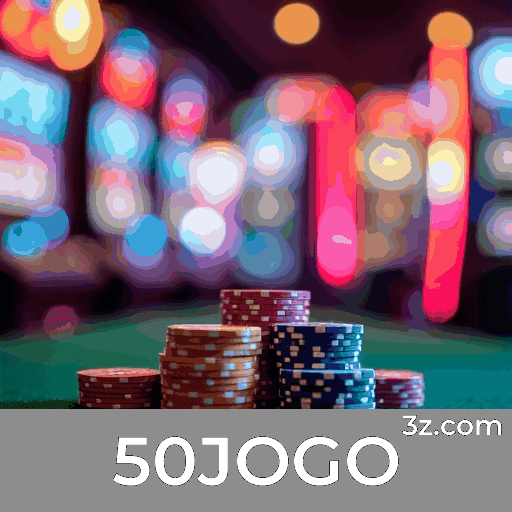 Registre-se Rapidamente e Desbloqueie Recompensas Exclusivas 50JOGO
