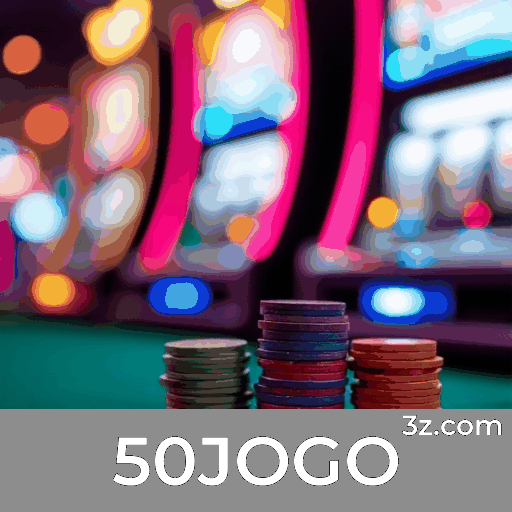 Registre-se Rapidamente e Desbloqueie Recompensas Exclusivas 50JOGO