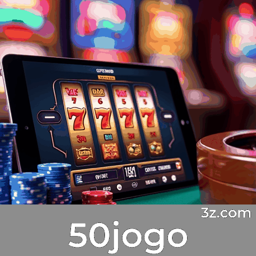 50jogo