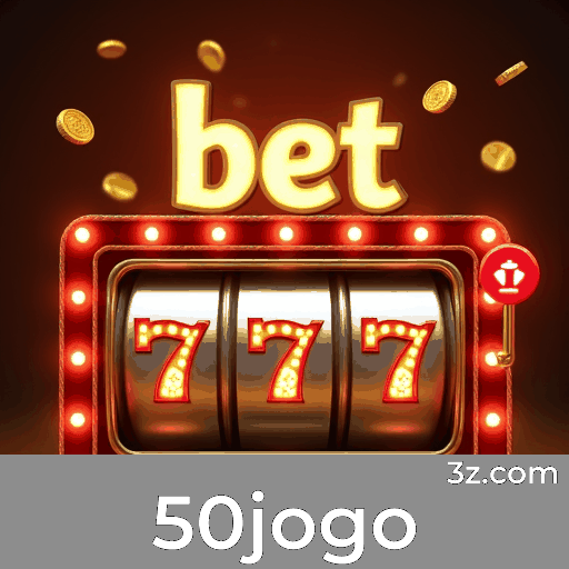 50jogo