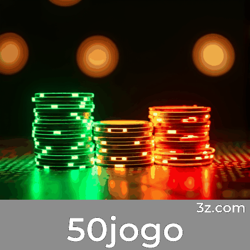 50jogo