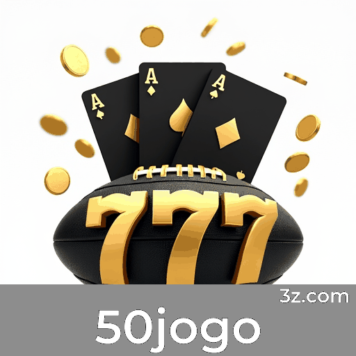50jogo
