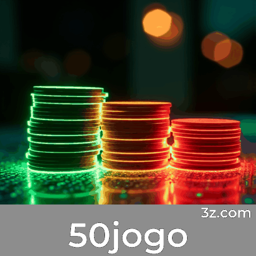 50jogo