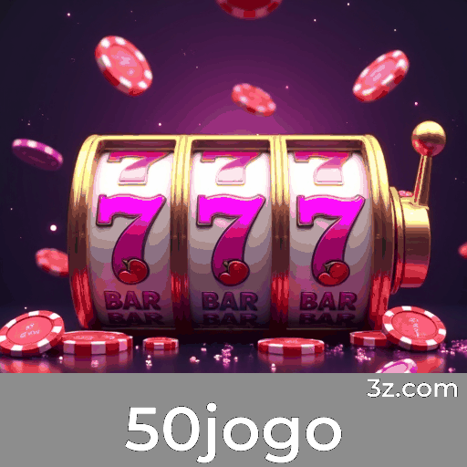 50jogo