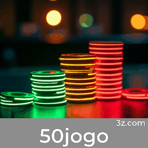 50jogo