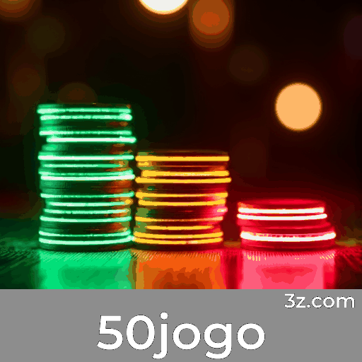 50jogo